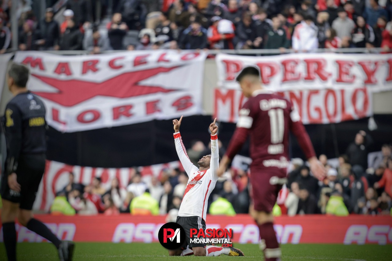 La previa vs. Godoy Cruz: River buscará revertir la situación en Mendoza y prenderse en el torneo