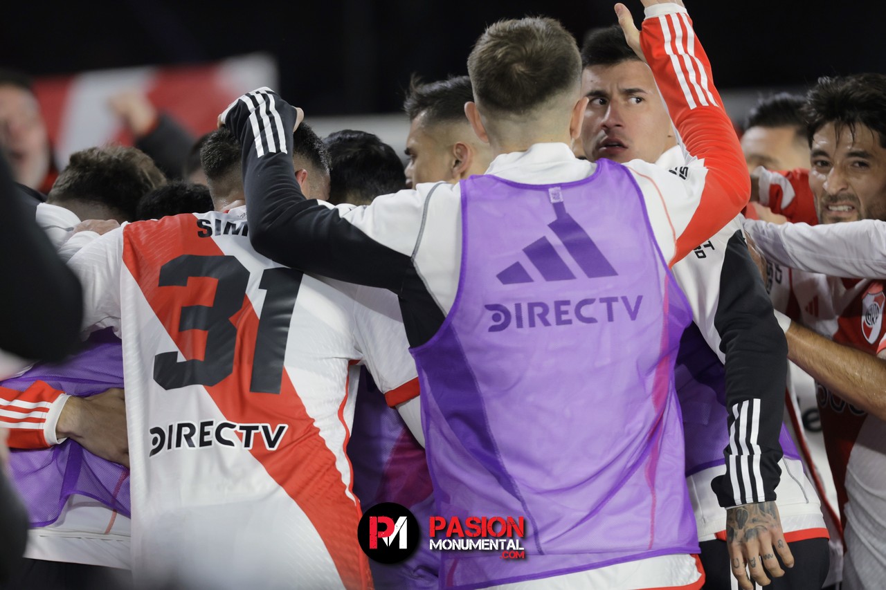 La previa vs. Unión: Con Marcelo Escudero en el banco, River irá a Santa Fe en busca de los tres puntos para acercarse a los primeros puestos