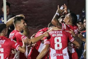 La previa vs. Unión: Con Marcelo Escudero en el banco, River irá a Santa Fe en busca de los tres puntos para acercarse a los primeros puestos