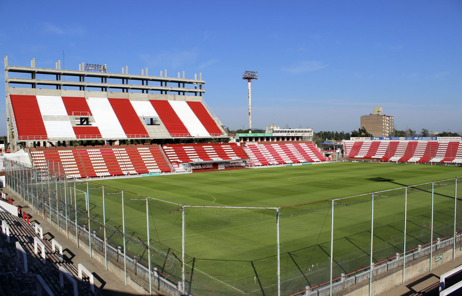 La previa vs. Unión: Con Marcelo Escudero en el banco, River irá a Santa Fe en busca de los tres puntos para acercarse a los primeros puestos