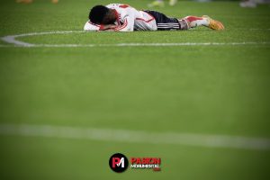 La previa vs. Huracán: con la vuelta de Gallardo, River buscará ganarle al puntero