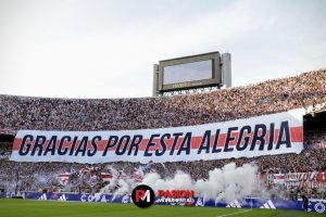 La previa vs. Huracán: con la vuelta de Gallardo, River buscará ganarle al puntero