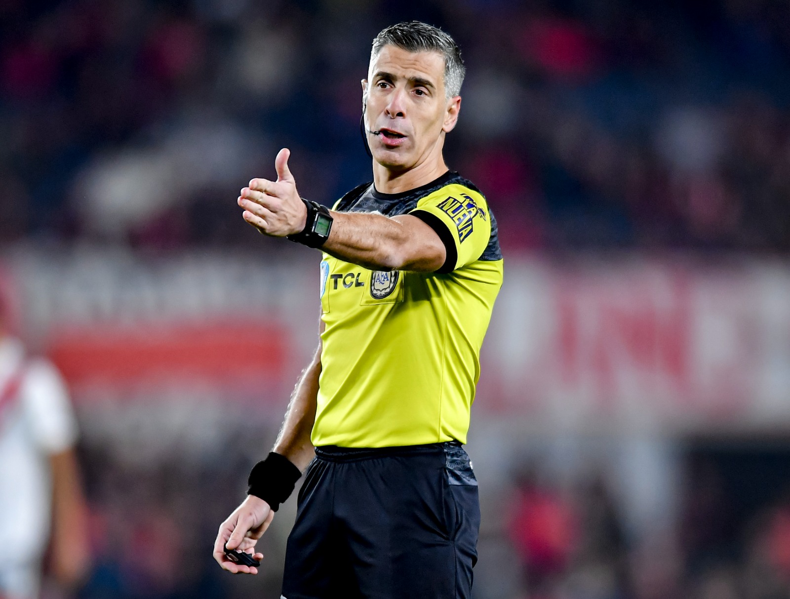 Después del batacazo en Córdoba: ¿Cómo sigue la agenda del River de Gallardo?