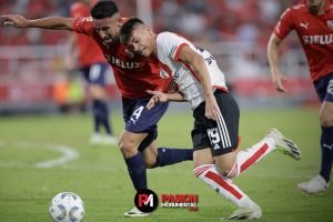 La previa de River vs. Independiente: Gallardo buscará ganar por primera vez en el ámbito local en su nueva etapa