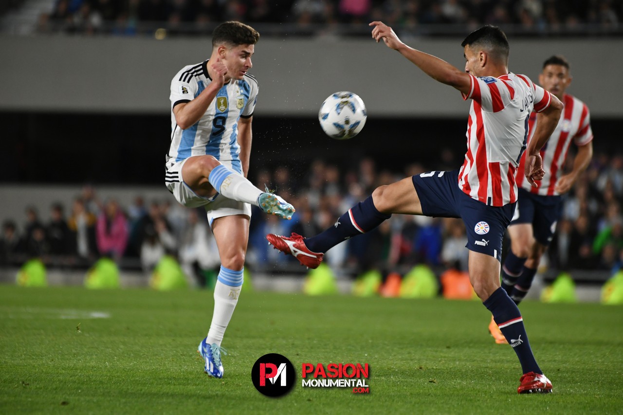 Luego del empate en Avellaneda: ¿Cómo sigue la agenda del River de Gallardo?