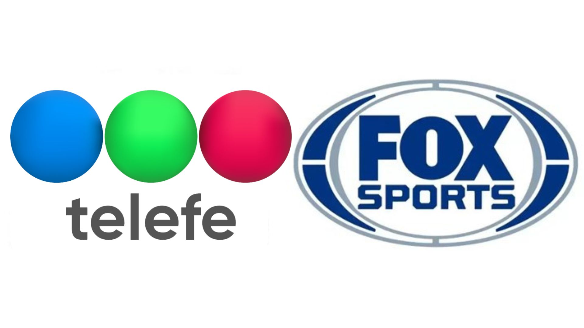 La agenda del River de Gallardo, y la razón por la que no confirmaron los arbitros vs. Colo-Colo