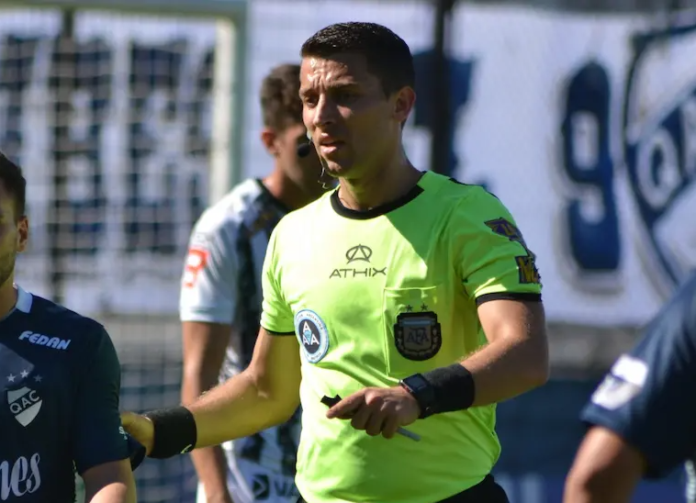 La previa de River vs. Atl. Tucumán: Gallardo y una prueba de fuego que puede encender la chispa