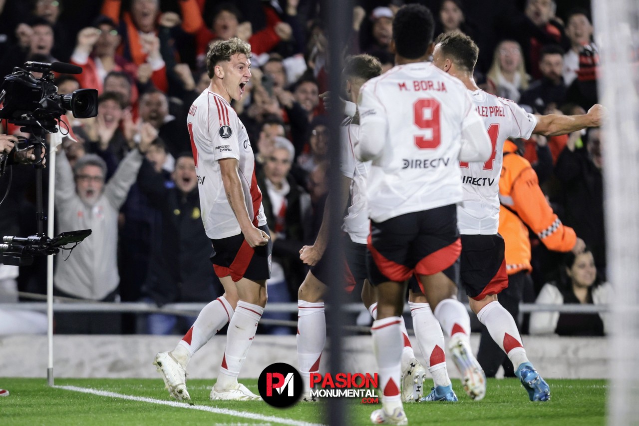 La previa de River vs. Platense por la fecha 18 de la Liga Profesional de Fútbol