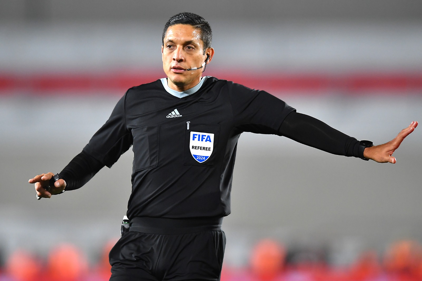 Tras la igualdad frente a Vélez: ¿Cómo sigue la agenda del River de Gallardo?