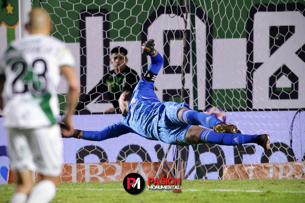 ¿Cómo sigue la agenda del River de Gallardo?