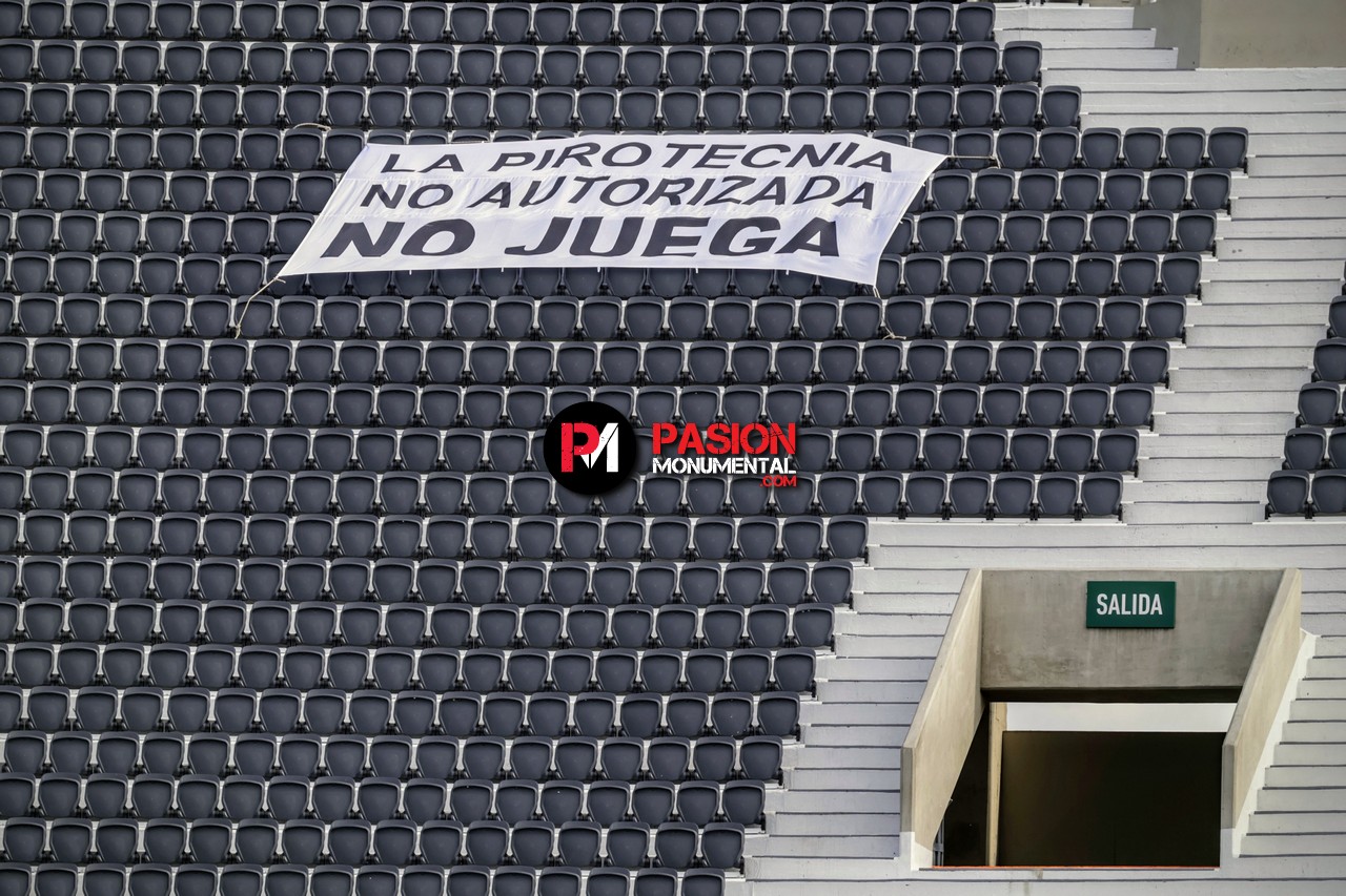 ¡Las mejores fotos del triunfazo de River ante Banfield en el Monumental!