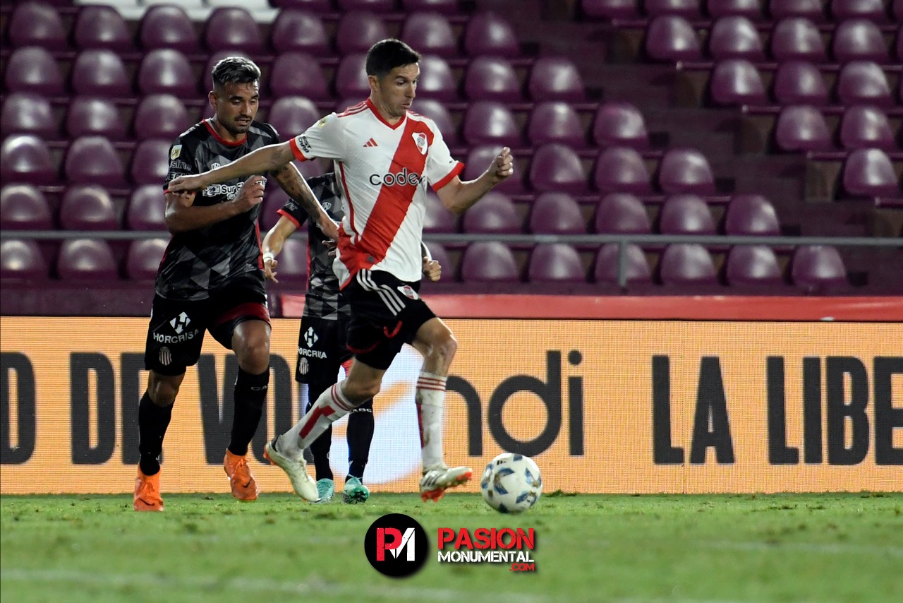 JOSE BRUSCO DIARIO POPULAR