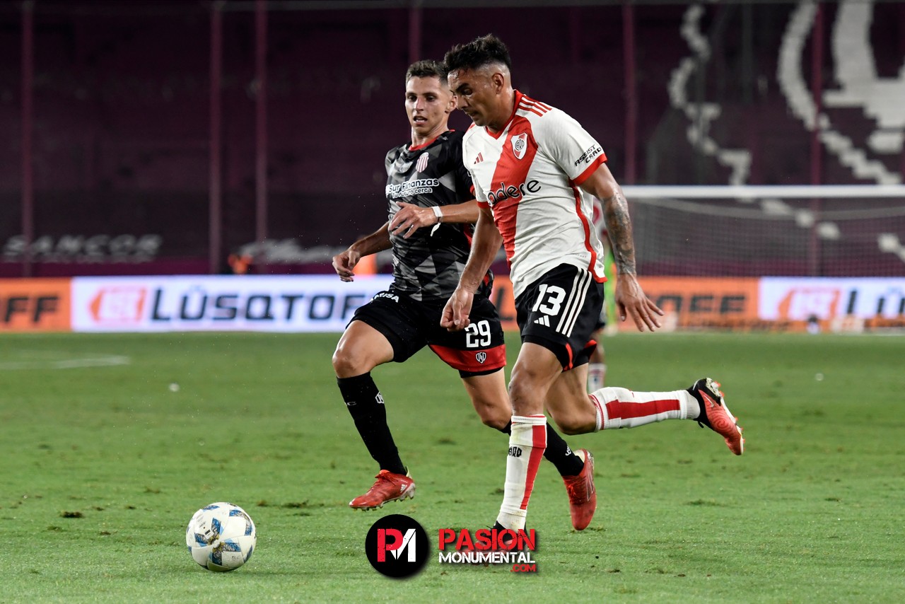 JOSE BRUSCO DIARIO POPULAR