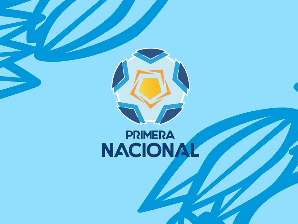 Los ex River que podrían enfrentarse en la final por el ascenso a la Liga Profesional de Fútbol