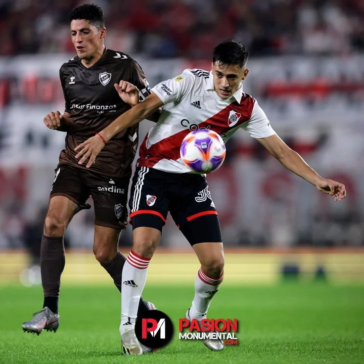 Agenda: ¿Cómo sigue el comienzo del año para River?