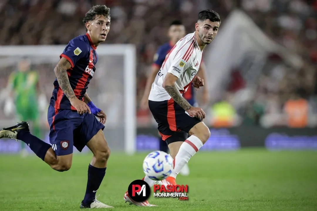 Luego del triunfo ante Instituto: ¿Cómo sigue la agenda del River de Gallardo?