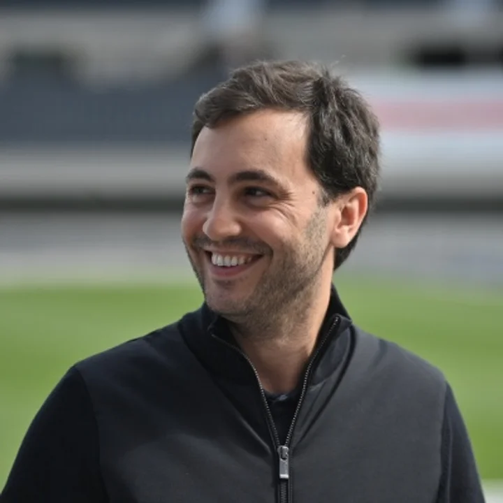 Stefano Di Carlo y el mercado de pases: ¿Qué va a buscar River?